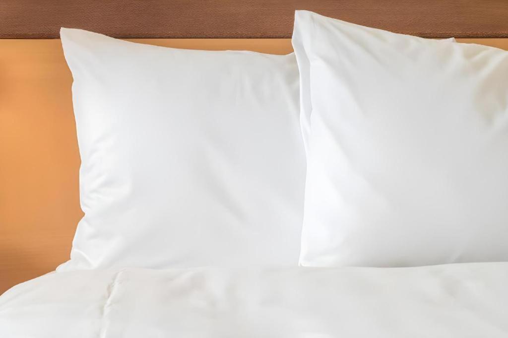 Holiday Inn Express Hotel & Suites Grand Island By Ihg Exteriér fotografie